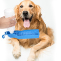 Portable Pet Water Cup Foldable Dog Water Bottle